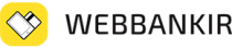 Логотип Webbankir — Первый займ 0%